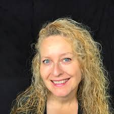 about Dawn Suchoboki: Entertainer, Trainer, Speaker, and FunTAZM® Founder  and Creator