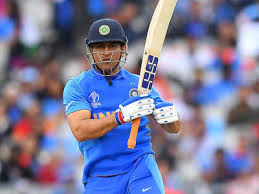 India's most successful captain, ms dhoni, has decided to move on from international cricket. Ms Dhoni Announces Animated Spy Series Captain 7 Off The Field News Times Of India