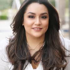 THE BEST 10 Real Estate Agents in MCALLEN, TX