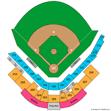 riverdogs seating chart related keywords suggestions