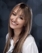 Trinity United Methodist Church