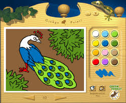 Sign in with facebook sign in with email. 12 Best Free Coloring Book Software For Kids