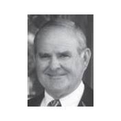 Simas Family Obituaries