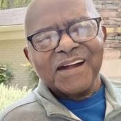 Gowdy Family Obituaries