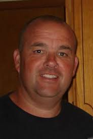 Obituary for Timothy Edward Baars