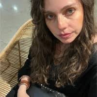 30+ "Noboa" profiles