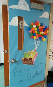 Every season brings with it new door decorating ideas for teachers. Spring Door Decorating Ideas Your Students Will Adore