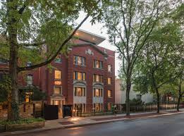 3 beds, 4 baths, 2710 sq. Wrightwood 659 Chicago 2021 All You Need To Know Before You Go With Photos Chicago Il Tripadvisor