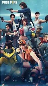 Descubre lo que frefire (mrsteventc) encontró en pinterest, la colección de ideas más grande del mundo. 160 Ideas De Free Fire Es Cool Fondo De Juego Fonfo De Pantalla Fondos De Pantalla De Juegos