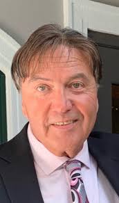 Search Glenn Hopkins Obituaries and Funeral Services