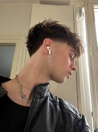 Peter Limones (peterlimones)