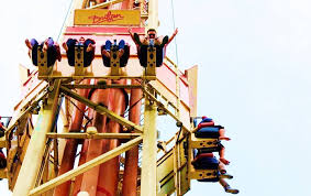 Ensure that the company's preferred business name is available and does not exist in malaysia. Wisata Dufan Ancol Jakarta