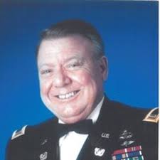 Cletus Thelton Jernigan Obituary April 4, 2021