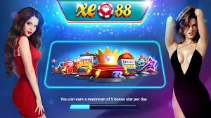 How to install or download xe88 app to android mobile to start off with, you can easily download the xe88 then, you'll be given the. 918kiss Pc Download