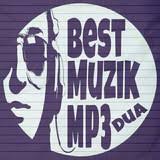 Download lagu jalur gemilang mp3 () dapat kamu download secara gratis di metrolagu. Bestmuzikmp3chatroom2 All Telegram Channel Posts Best Muzik Mp3 Chat Room 2