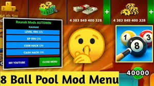 8 ball pool mod apk unlimited coins. How To Get Free Coins In 8 Ball Pool Quora
