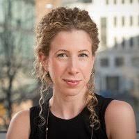 Marina Petroleka Email & Phone Number