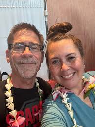 St. Regis resort great for anniversary