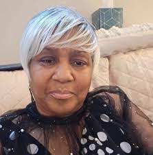 Vernon Simmons's Instagram, Twitter & Facebook