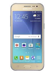 The sd card it is the external storage that allows you to store more photos, videos and files on your android device. Official Samsung Firmware Sm J200f Sfirmware Com