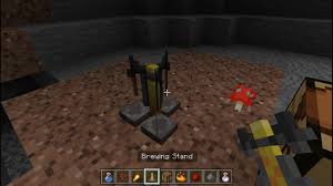 Night vision goggles by donotdisturb1. How To Make A Night Vision Potion In Minecraft