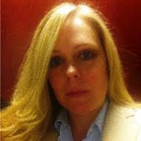 Tammy Tully's Instagram, Twitter & Facebook