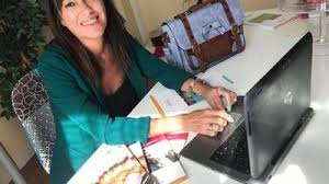 We did not find results for: Journal L Ardennais