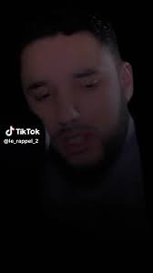 Vidéos de Siaka Doumbia (@siakadoumbia4933) avec son original