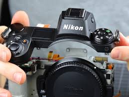 Video 5 Diy Photography Storage Hacks Digital Photography Review