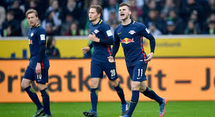 Fanatics is the only destination for the best rb leipzig football kits, apparel, and much more. ØªÙ†Ø§Ù‚Ø¶ ÙŠÙ‡Ù„Ùƒ Ø§ØªÙØ§Ù‚ Rb Leipzig Jersey Black Dsvdedommel Com
