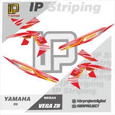 Check spelling or type a new query. Motorcycle Stickers Vega Zr Striping Yamaha Motorcycle Motorcycle Vega Zr Variation Sticker Petronas Shopee Philippines