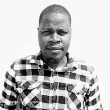 PRO TIP 💡 Remember to adjust your speed to maintain control