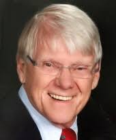 Obituary information for Ralph Edgar Dr. Reeds, Jr.