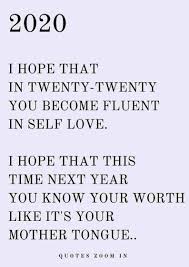 Pin By Made It While Caffeinated On Motivation In 2020 New Life Quotes Quotes About New Year Improve Yourself Quotes