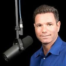 Stream EWTN Catholic Radio