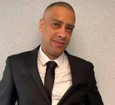 Happy Masonic Birthday to the Following Brothers who were Raised in April:  Beeman Brantley George Pullman Wyatt Grayson Robert Schvey George Drolsom  Philip Spellman Herbert Rogers William Henderson Perry Mercer David White