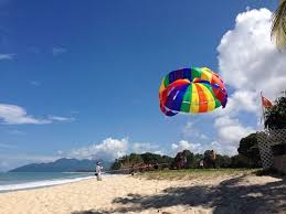 Aku pun salah satu saksi kisah mistik di. 3 Adventurous Things Must Do In Langkawi Malaysia Cari Homestay
