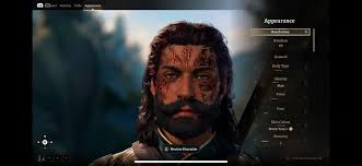 Everyone meet my new durge Xavier and his new dream guardian gf