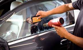 Maybe you would like to learn more about one of these? Ceramic Film Car Tinting Smart Auto Accessories Fitting Llc Groupon