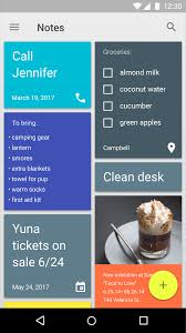 92 143 просмотра • 22 янв. Github 7rajatgupta Cardview Material Design Cards How Cool Is That