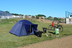 Mit Zug Und Fahrrad Durch Europa Planung Buchung Gepack Und Organisation Bjorns Reiseblog