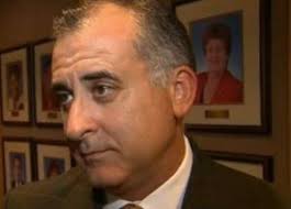 Surveillance Op. Raises Questions about Residency of Hialeah Councilman,  Stepson of Miami-Dade County Mayoral Candidate
