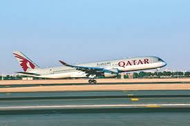 الخطوط الجوية القطرية تعلن عن إطلاق رحلاتها إلى مدينة سياتل جريدة الراية