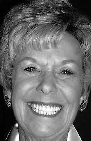 Search Polly Martin Obituaries and Funeral Services