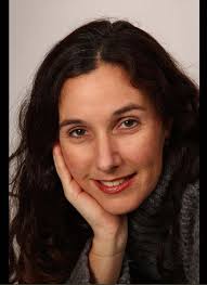 Helping you to attract high-value clients