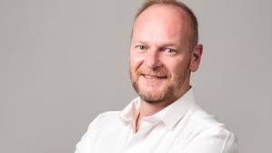 Innovation sensorielle : une designer iséroise veut sublimer la mémoire