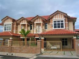 Cuaca di sungai petani untuk hari ini, besok dan minggu. Poskod Bandar Laguna Merbok Sungai Petani Sungai Petani