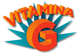 Pagina ufficiale della regione lazio. Vitamina G Il Bando Delle Idee E La Nuova Iniziativa Della Regione Lazio Starthink Magazine