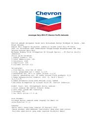 We did not find results for: Loker Research Papers Academia Edu