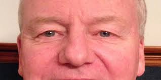 Gast column: Bring back the mile to prep track